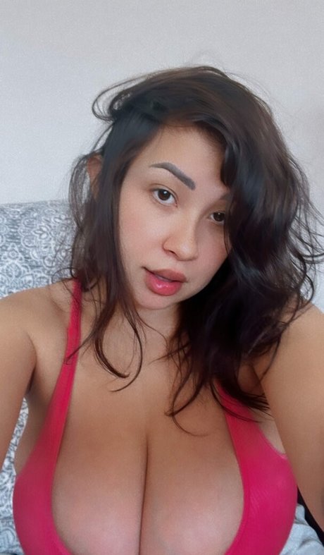 lizzywurst leaked onlyfans nude