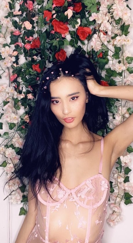 naked men onlyfans pornos portrayal