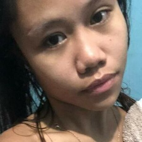 nikkipie01 onlyfans leaks free