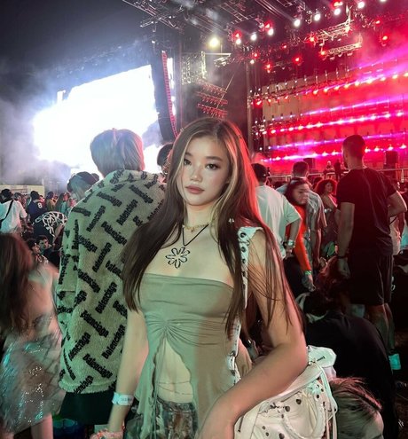 Annxhy only fans leak porn