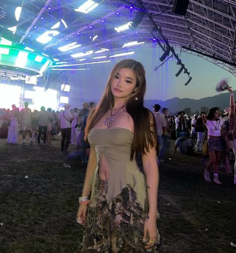 Annxhy onlyfans leak ass