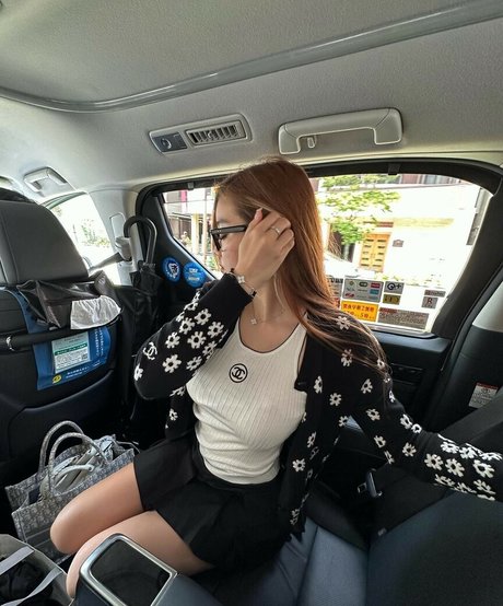 Annxhy xxx only fans