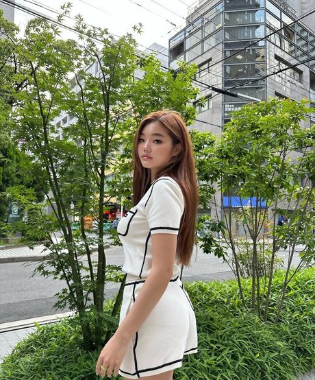 Annxhy onlyfans leaked