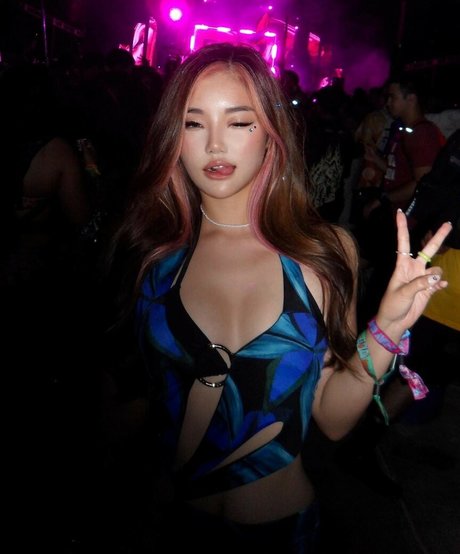 Annxhy leaked onlyfans