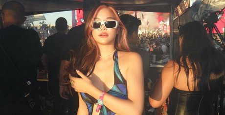 Annxhy onlyfans leaked sex