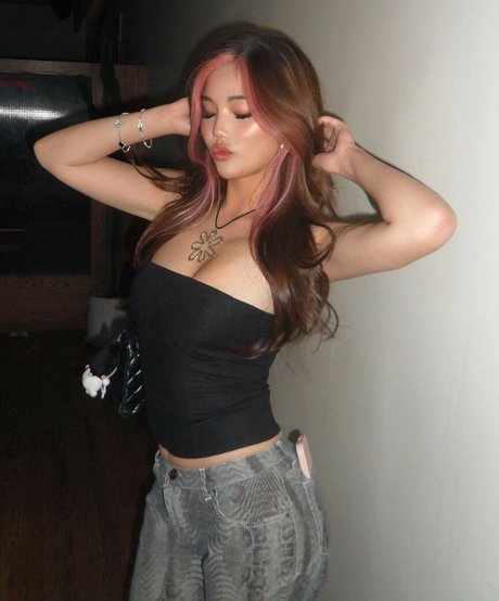 Annxhy onlyfans nude pics