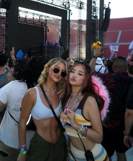 Annxhy onlyfans porn nude