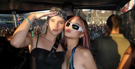 Annxhy onlyfans leak xxx