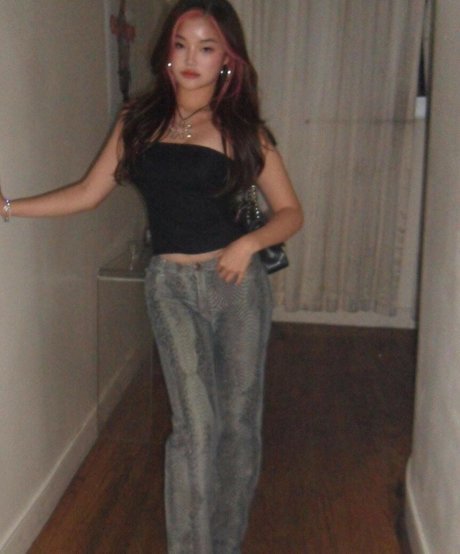 Annxhy onlyfans uncensored