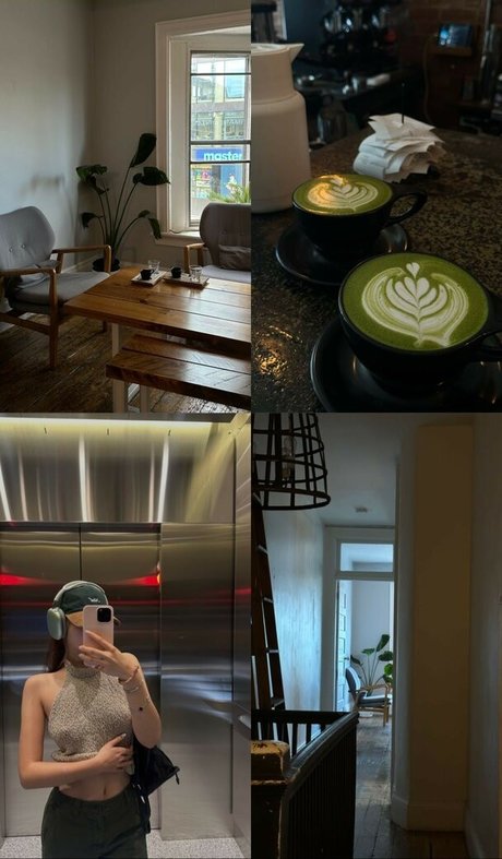 Annxhy onlyfans leaks nudes