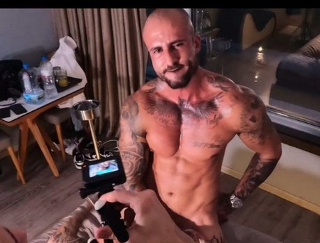 Catia Soares onlyfans leajs