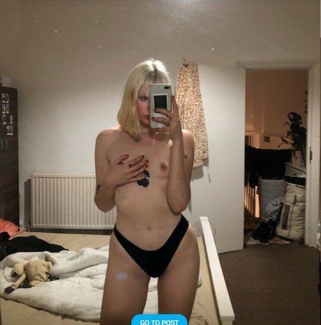Kara Moon onlyfans xxx