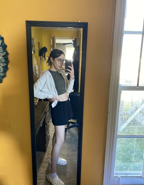 Taylor Hamilton onlyfans leaked porn