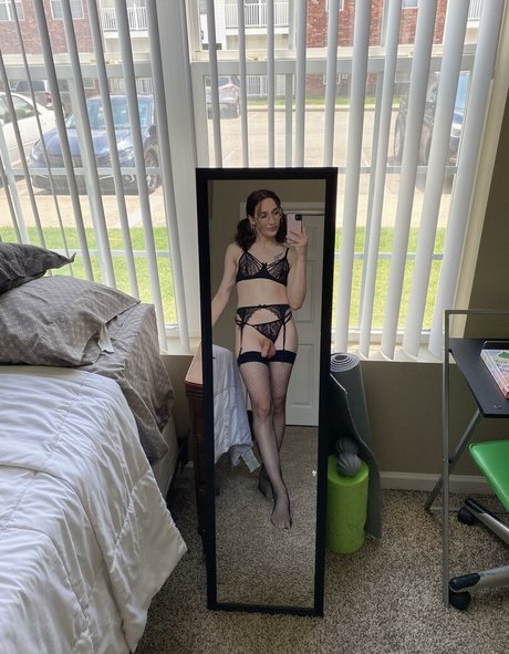 Taylor Hamilton onlyfans leaked xxx