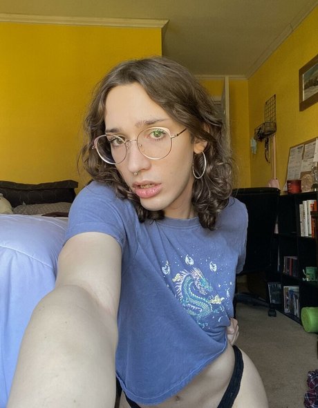 Taylor Hamilton only fans leaks