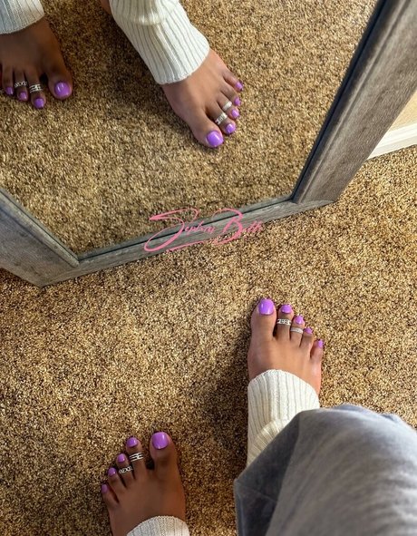 Sophia Belle Fit onlyfans content