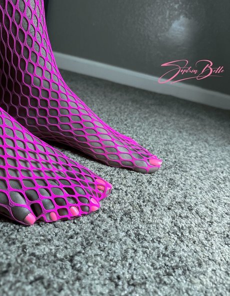 Sophia Belle Fit onlyfans pics nude