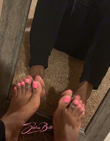 Sophia Belle Fit free onlyfans