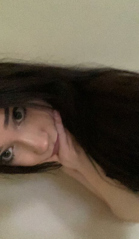 chubby redhead onlyfans best shots