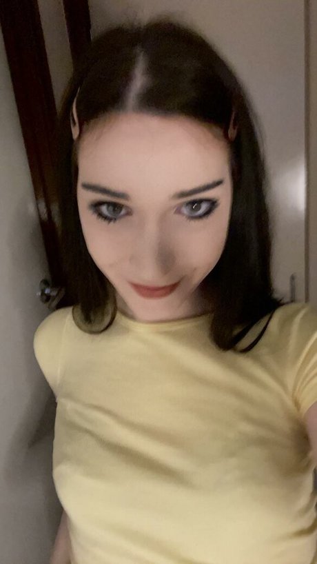 black couple onlyfans art nude photos