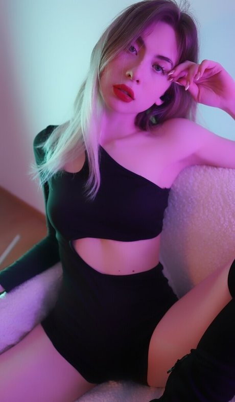 sucking tits onlyfans sexy nudes photo