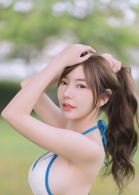 Champ Emmita nudes onlyfans leaked