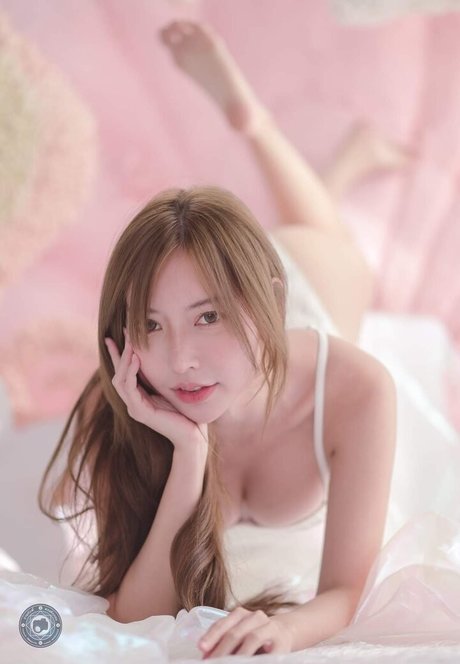 Champ Emmita onlyfans nudes leaked