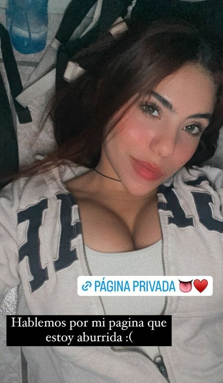 Dana Valentiina onlyfans content leaked