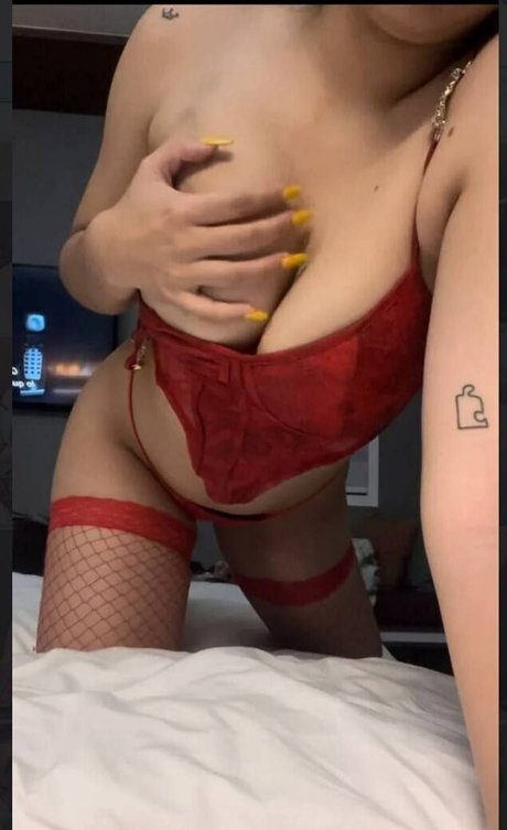 Dana Valentiina onlyfans leaked nudes