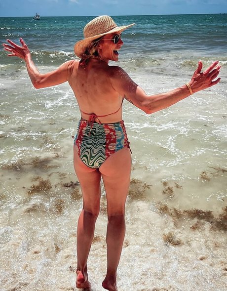 ebony dildo onlyfans beautiful xxx shots