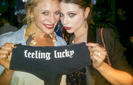 Katee Sackhoff onlyfans nude