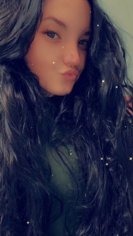 _freckles and roses only fans porn