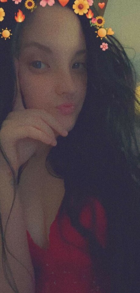 _freckles and roses porn onlyfans leaks