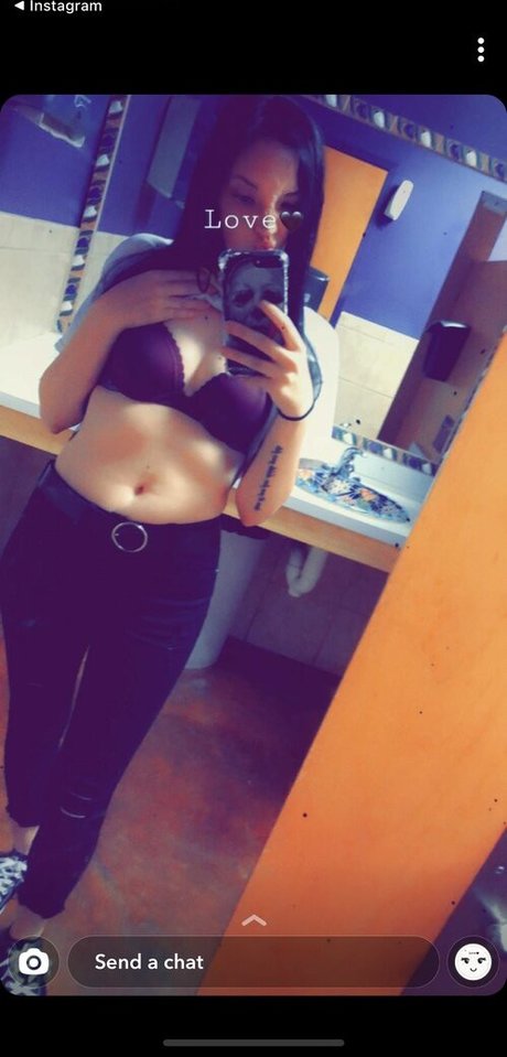 _freckles and roses onlyfans nude leaks