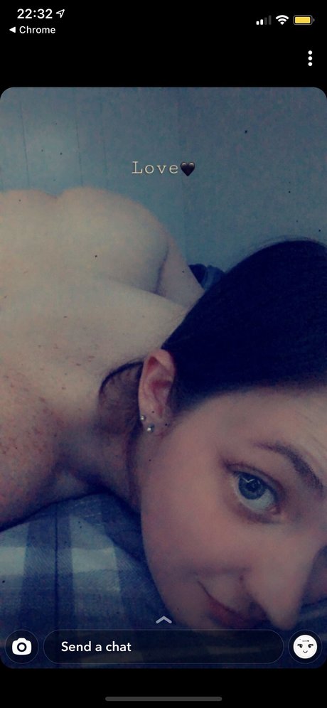 _freckles and roses onlyfans naked leaks