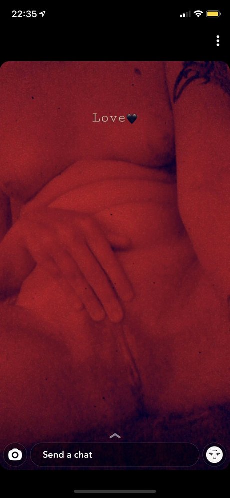 _freckles and roses onlyfans mega