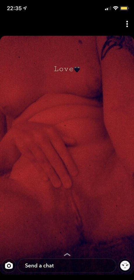 _freckles and roses onlyfans leaked naked