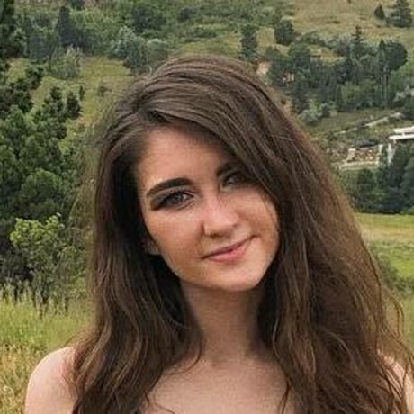 Bailey Moon onlyfans pics nude