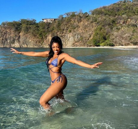 Porsha Williams onlyfans free