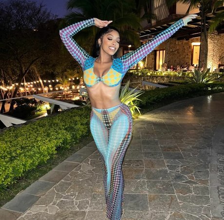 Porsha Williams onlyfans for free