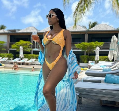 Porsha Williams sex onlyfans