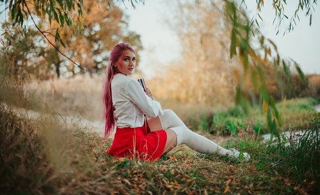 Lyllaangel porn onlyfans leaks