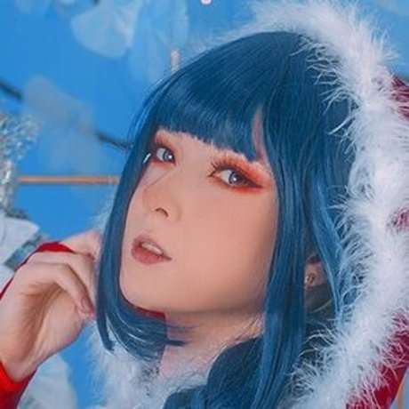 visagefox onlyfans leaks nude