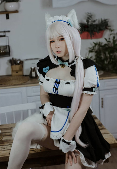 visagefox nude onlyfans