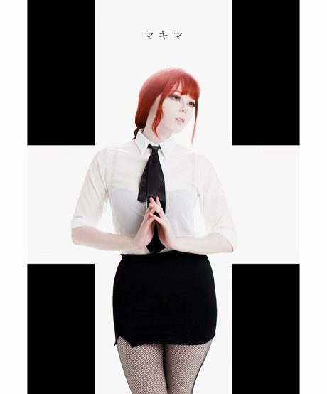 visagefox sex onlyfans