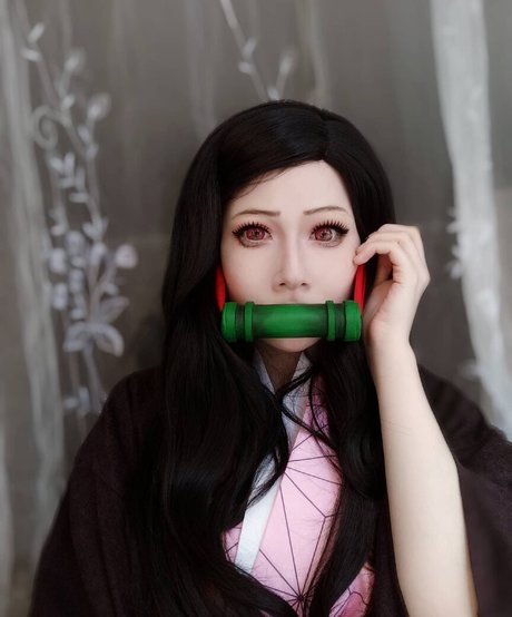 visagefox sex onlyfans