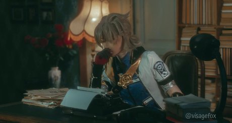 visagefox onlyfans sex leak