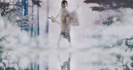 visagefox onlyfans leak