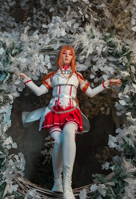 visagefox onlyfans leaked nudes