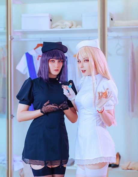 visagefox onlyfans leak free